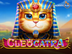 Cabaretclub online casino spanish. Karaali otel fiyatları.6